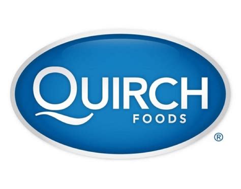 Quirch Foods has acquired Colorado Boxed Beef (CBBC) from Altamont Capital Partners, a merger which it claims creates a leading US distributor of protein and ethnic food products. Founded in 1975 ...